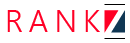RankZ Blog Logo