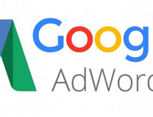 Changes to Google Adwords – Here is a comprehensive overview on the seismic changes to Google ads!