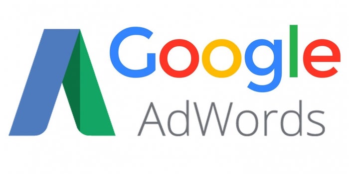 Changes to Google Adwords – Here is a comprehensive overview on the seismic changes to Google ads!