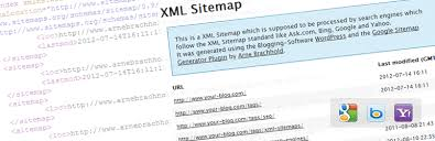 How To Improve Your Website’s Sitemap