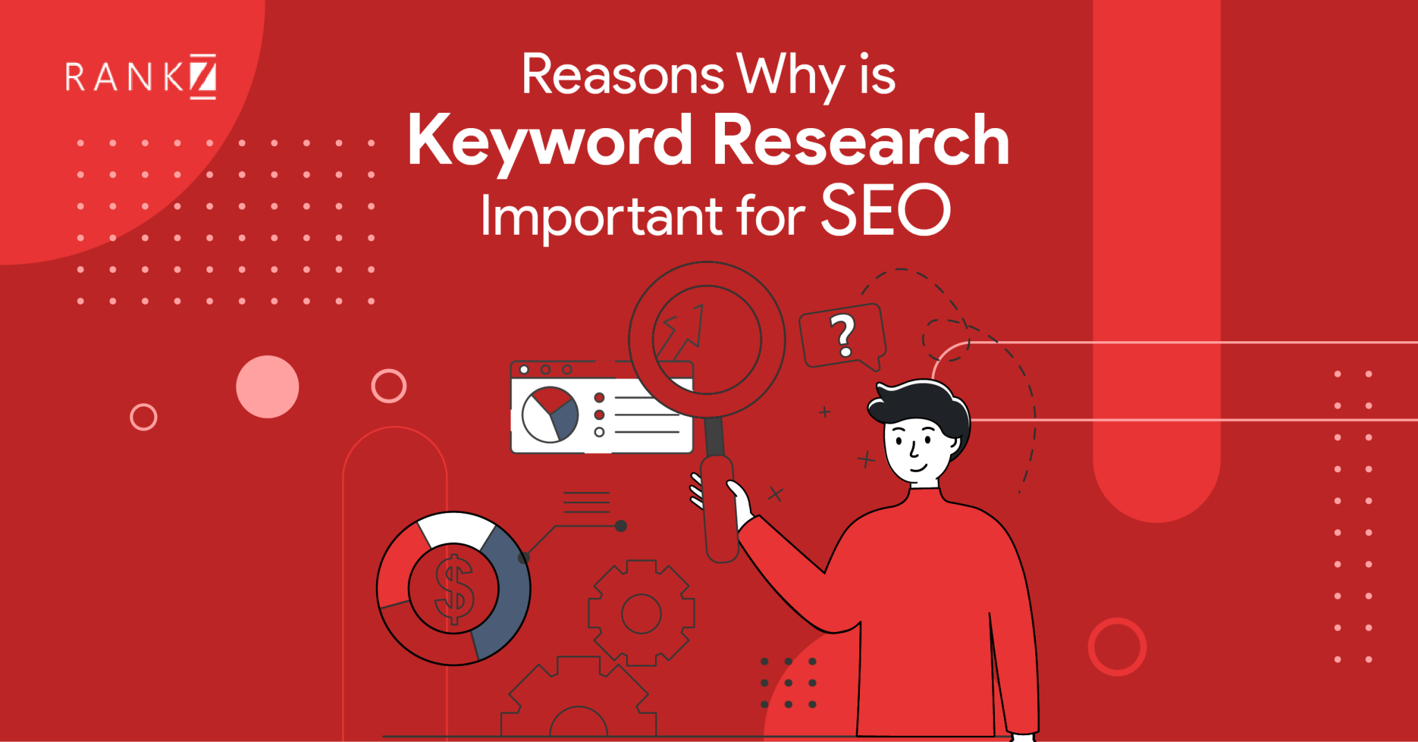 why-keyword-research-is-important-for-seo-success-rankz-rankz-blog