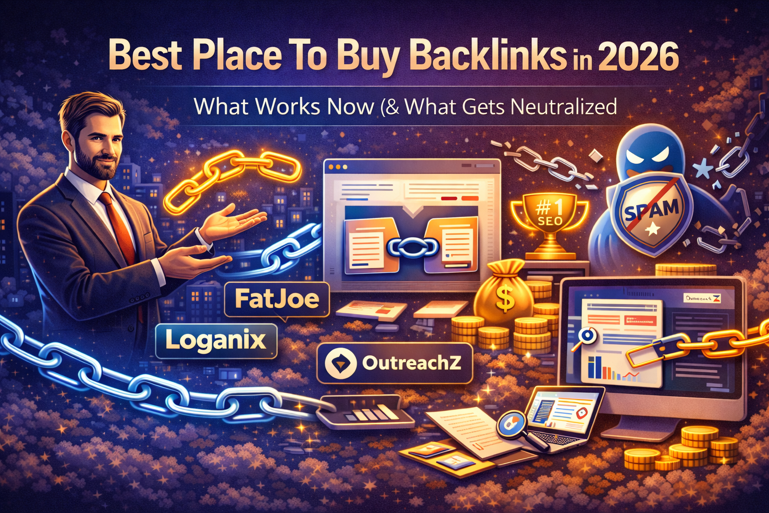 best websites for buying backlinks