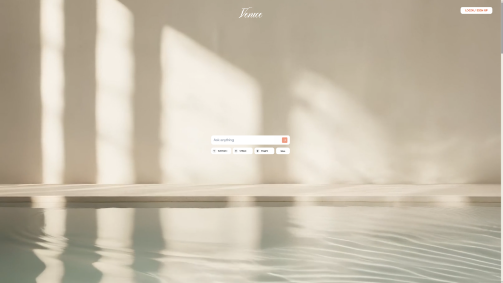 Unrestricted and Uncensored AI Image chat and image platform