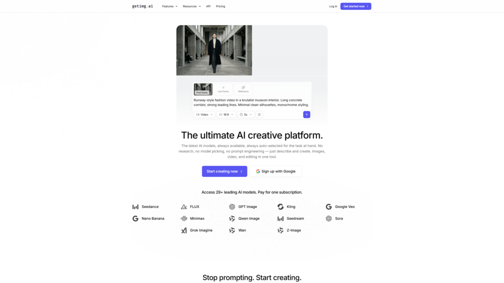 top ai image and video platform for nsfw generations