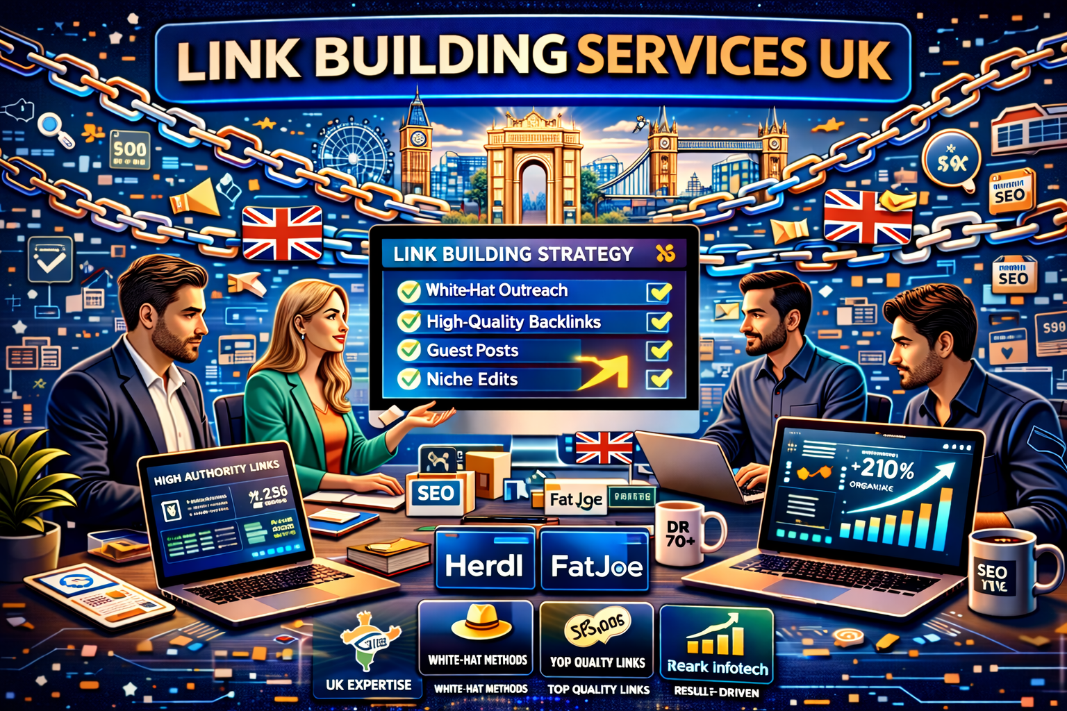 link building services uk