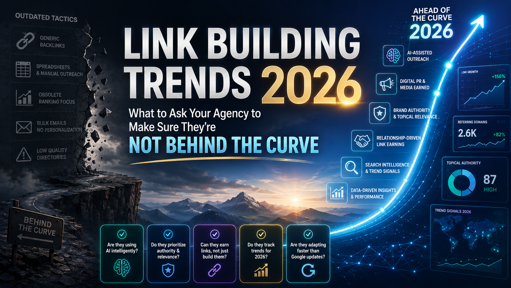link building trends 2026