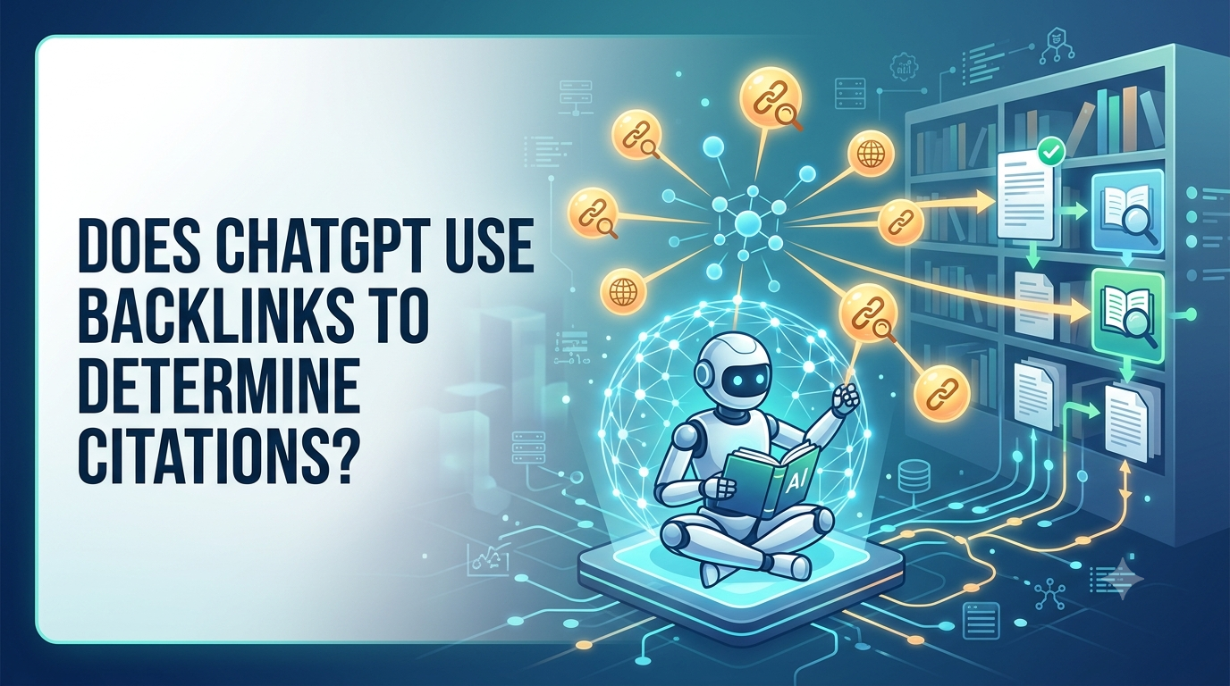 Chatgpt Citations